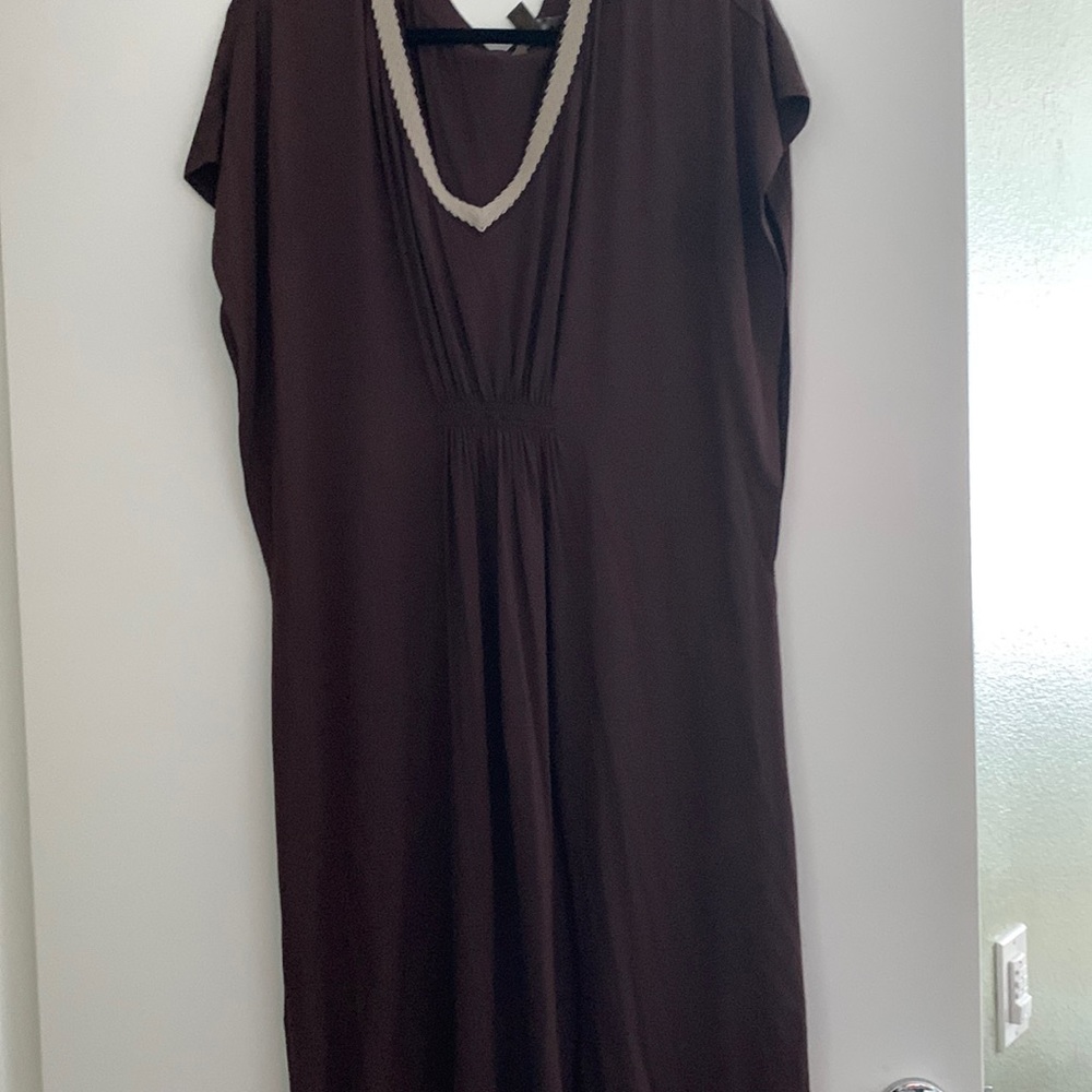 Tommy Bahama Swimsuit Cover-Up